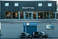 Logo Garage Pattyn-Arickx